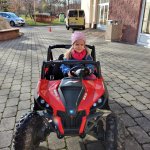 phoca_thumb_m_krtci a doprava 31 Fotogalerie